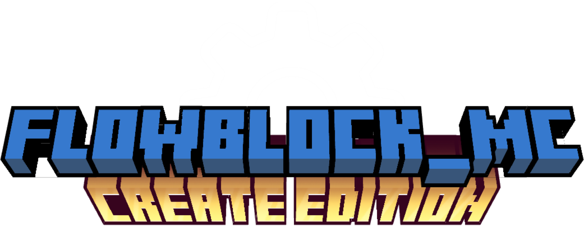 FlowBlock_mc – Create Edition 2
