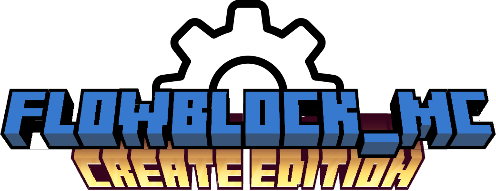 FlowBlock_mc