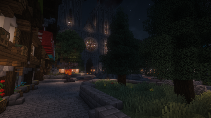 FlowBlock_mc revient avec Create Edition 3